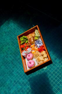Ruchi Villa - 6