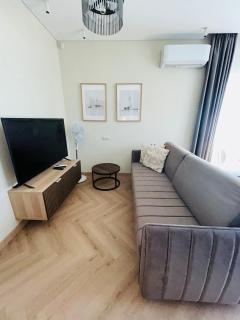 Apartamentai Aido 28 - 5