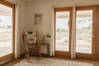 El Ranchito Alegre Private 3BR Home in Historic Corrales - 5