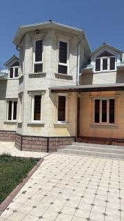 Family Villa - 0