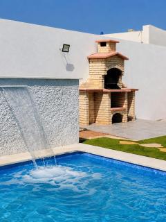 Dar Haddad Djerba - 6
