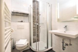 Der Glaserhof - WaldZeitHotel - 1