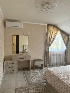 Family Villa - 6