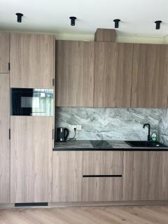Apartamentai Aido 28 - 3