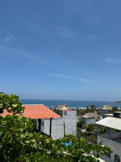 Casa Santa Elena - 5