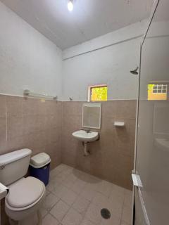 Casa Santa Elena - 2