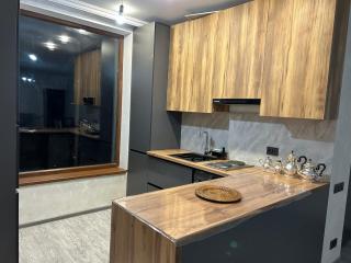 Hors Hills Guest House - 0