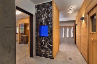 Der Glaserhof - WaldZeitHotel - 7