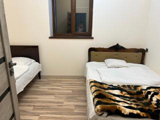 Hors Hills Guest House - 2
