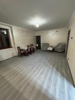 Hors Hills Guest House - 1