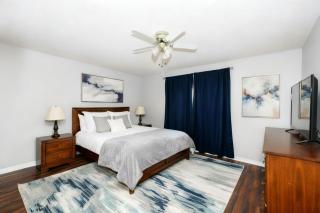 Salt Flats Getaway - 4