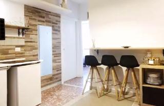 "Vacanze Romane" Stazione Tiburtina, Appartamento tre camere da letto 5 posti letto - Roma - 7