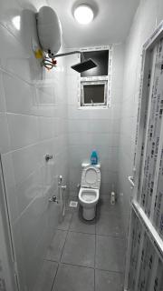 Exquisite studio and 1 bedroom in Bamburi - 1