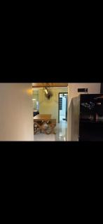 Bliss by Glass Loft-Fully furnished 2BHK near KIMS Hospital - 5