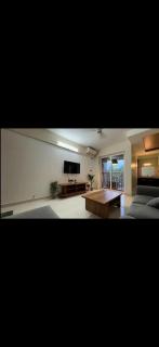 Bliss by Glass Loft-Fully furnished 2BHK near KIMS Hospital - 4