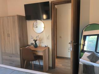 Anemochadi Suites - 7