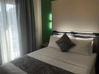 Anemochadi Suites - 6