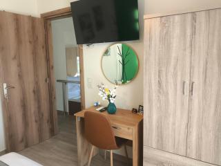 Anemochadi Suites - 5