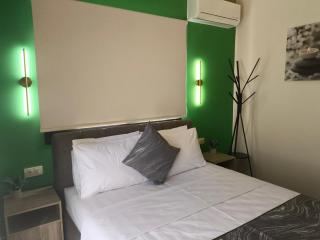 Anemochadi Suites - 4
