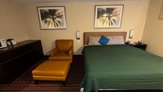 Chesaning INN & Suites - 8