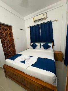 Aura Suites Rooms & Serviced Apartments Aluva - 6