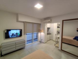 studio recoleta - 0