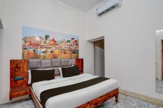 Hotel O Geetatri Luxury Home Stay - 5