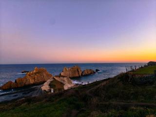 Villa Maruca - Sea & Pool Garden Retreat - 1