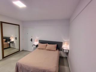 studio recoleta - 4