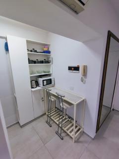 studio recoleta - 3
