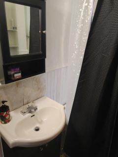 Economy Sweet Room No 5 - 8