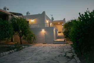 Konstantia Beach House - 3