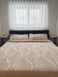 Bubbly Apartment - 3