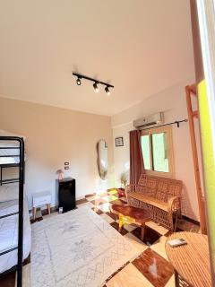 Bedro Bunk Room - 30 Sec to Beach - 5