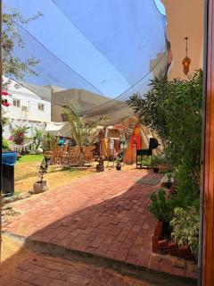 Bedro Bunk Room - 30 Sec to Beach - 3