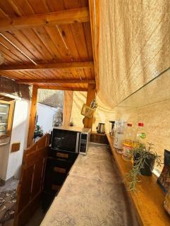 Bedro Bunk Room - 30 Sec to Beach - 1