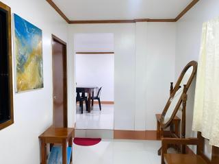 Queen's Guest House - 2