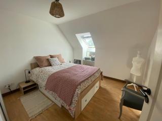 Maison Marilou - Plescop - 1