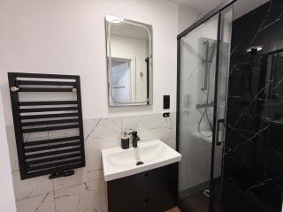 Apartament Dąbrowszczaków - 5