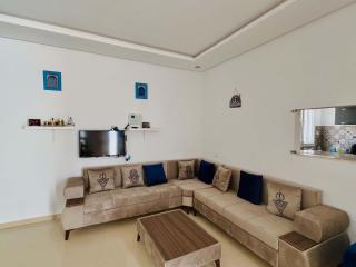 Dar Haddad Djerba - 3