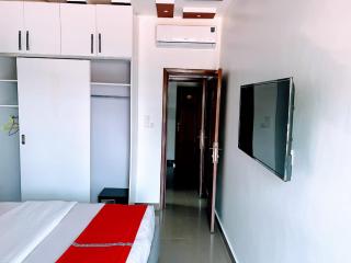 Comfort Deluxe Apart - 7
