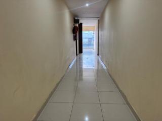 Townhouse Sri Golden Temple Amritsar Formerly Welnis Inn - 6