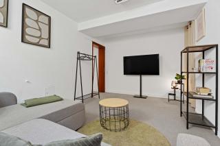 J2 Apartments am Grünen Weg - 9