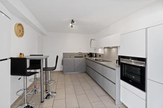 J2 Apartments am Grünen Weg - 7