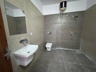 Townhouse Sri Golden Temple Amritsar Formerly Welnis Inn - 5