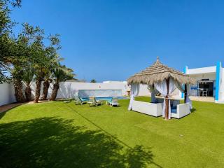 Dar Haddad Djerba - 9