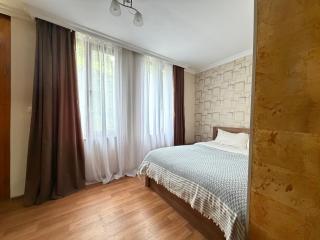 Niza Apartment - 1