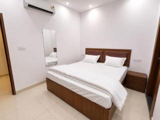 Townhouse Sri Golden Temple Amritsar Formerly Welnis Inn - 2