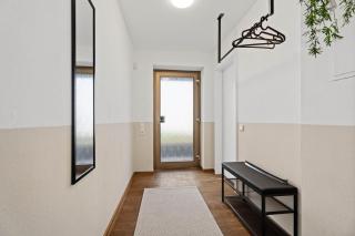 J2 Apartments am Grünen Weg - 1