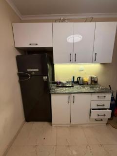 Luxury Nile View Apartment Next to Hilton Maadi - 8
